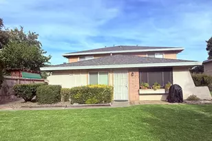 1949 Northwood Dr, Vacaville, CA 95687 - Photo 1