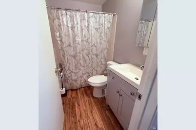 1949 Northwood Drive #1, Vacaville, CA 95687 - Photo 8