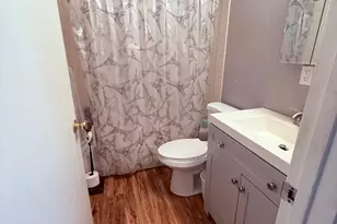 1949 Northwood Dr, Vacaville, CA 95687 - Photo 8