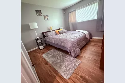 1949 Northwood Drive #1, Vacaville, CA 95687 - Photo 2