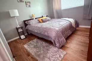 1949 Northwood Dr, Vacaville, CA 95687 - Photo 2