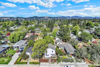151 Randolph Street, Napa, CA 94559 - Photo 50