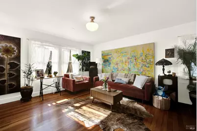 151 Randolph Street, Napa, CA 94559 - Photo 6