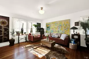 151 Randolph St, Napa, CA 94559 - Photo 6
