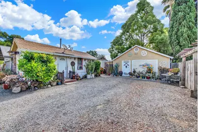 151 Randolph Street, Napa, CA 94559 - Photo 22