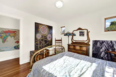 151 Randolph Street, Napa, CA 94559 - Photo 46