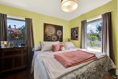151 Randolph Street, Napa, CA 94559 - Photo 12