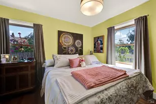 151 Randolph St, Napa, CA 94559 - Photo 12