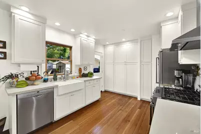 151 Randolph Street, Napa, CA 94559 - Photo 34