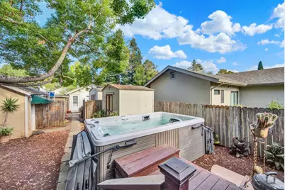 151 Randolph Street, Napa, CA 94559 - Photo 18