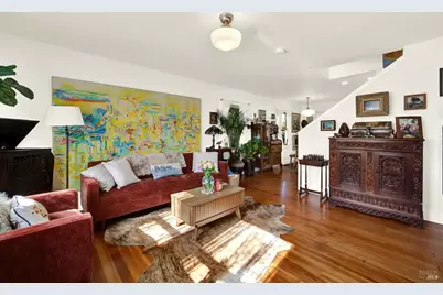 151 Randolph Street, Napa, CA 94559 - Photo 4