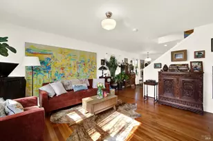 151 Randolph St, Napa, CA 94559 - Photo 4