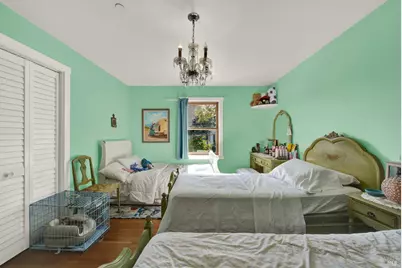 151 Randolph Street, Napa, CA 94559 - Photo 36
