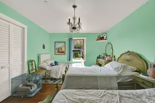 151 Randolph St, Napa, CA 94559 - Photo 36