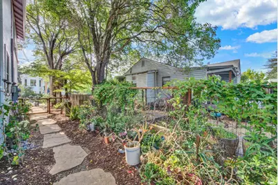 151 Randolph Street, Napa, CA 94559 - Photo 20