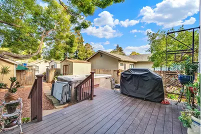 151 Randolph Street, Napa, CA 94559 - Photo 26