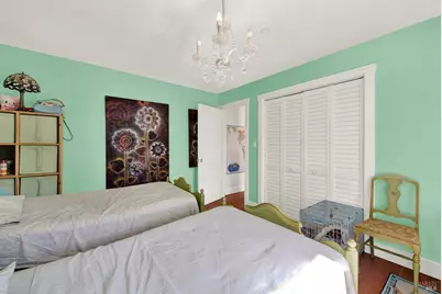 151 Randolph Street, Napa, CA 94559 - Photo 42