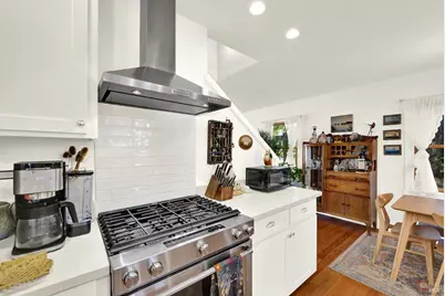 151 Randolph Street, Napa, CA 94559 - Photo 10