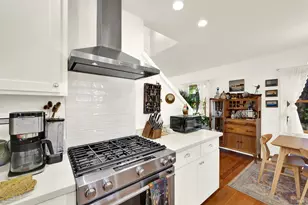 151 Randolph St, Napa, CA 94559 - Photo 10