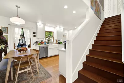 151 Randolph Street, Napa, CA 94559 - Photo 14