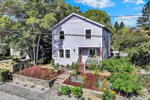 151 Randolph St, Napa, CA 94559 - Photo 1