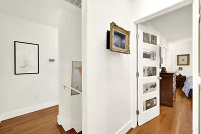 151 Randolph Street, Napa, CA 94559 - Photo 38