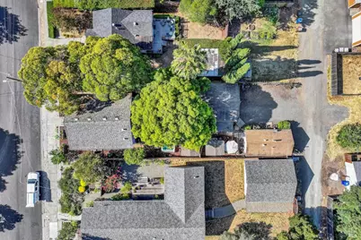 151 Randolph Street, Napa, CA 94559 - Photo 48