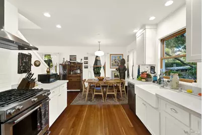 151 Randolph Street, Napa, CA 94559 - Photo 32