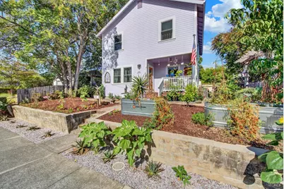 151 Randolph Street, Napa, CA 94559 - Photo 30