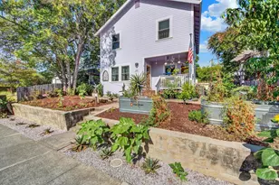 151 Randolph St, Napa, CA 94559 - Photo 30