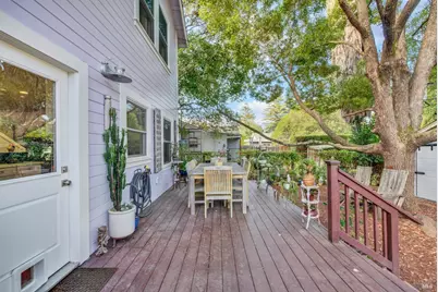 151 Randolph Street, Napa, CA 94559 - Photo 28