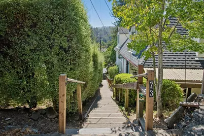 26 Circle Avenue, Mill Valley, CA 94941 - Photo 32