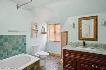26 Circle Avenue, Mill Valley, CA 94941 - Photo 30