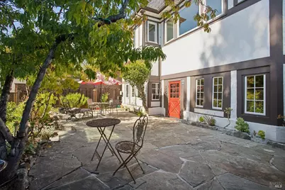 26 Circle Avenue, Mill Valley, CA 94941 - Photo 2