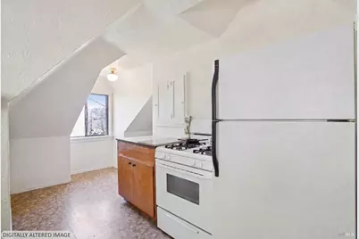 26 Circle Avenue, Mill Valley, CA 94941 - Photo 28