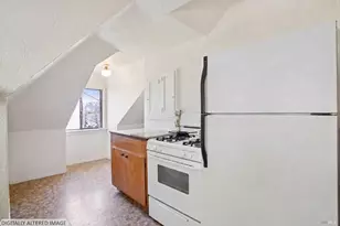 26 Circle Ave, Mill Valley, CA 94941 - Photo 28