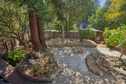26 Circle Avenue, Mill Valley, CA 94941 - Photo 14