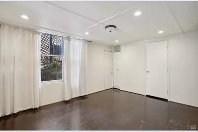 26 Circle Avenue, Mill Valley, CA 94941 - Photo 6