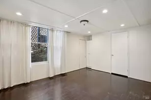 26 Circle Ave, Mill Valley, CA 94941 - Photo 6