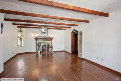 26 Circle Avenue, Mill Valley, CA 94941 - Photo 26