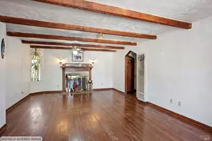 26 Circle Ave, Mill Valley, CA 94941 - Photo 26