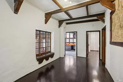26 Circle Avenue, Mill Valley, CA 94941 - Photo 10