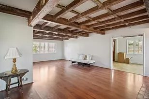 26 Circle Ave, Mill Valley, CA 94941 - Photo 18