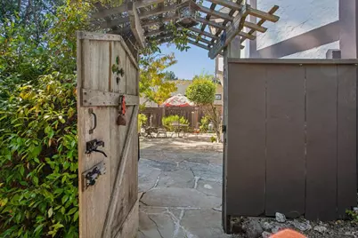 26 Circle Avenue, Mill Valley, CA 94941 - Photo 1