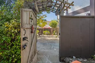 26 Circle Ave, Mill Valley, CA 94941 - Photo 1