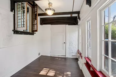 26 Circle Avenue, Mill Valley, CA 94941 - Photo 12