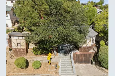 26 Circle Avenue, Mill Valley, CA 94941 - Photo 34