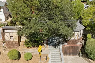 26 Circle Ave, Mill Valley, CA 94941 - Photo 34