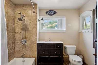 26 Circle Avenue, Mill Valley, CA 94941 - Photo 24