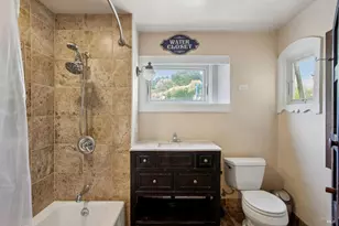 26 Circle Ave, Mill Valley, CA 94941 - Photo 24